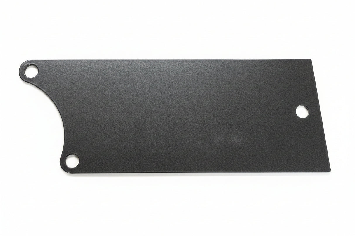 BKT Handrail Belt Hb Kit Shipout 917-0620BMKS - Don Brown Bus Parts