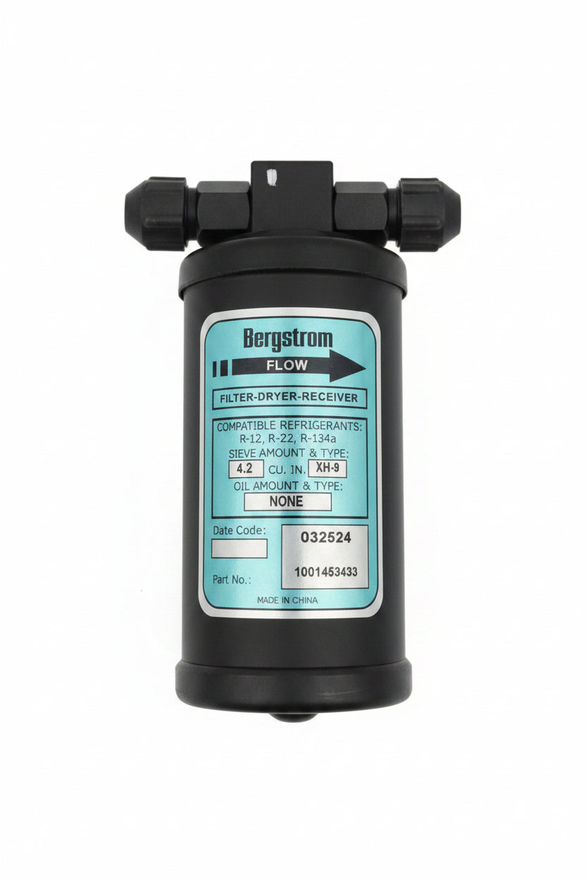 Receiver Drier 1001453433