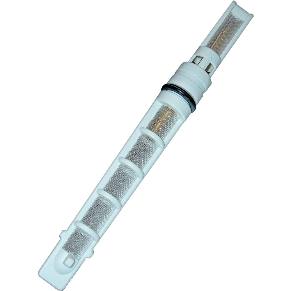 1 Pk Orifice Tube - Audi/gm/volvo Vehicles - White MT0097-1