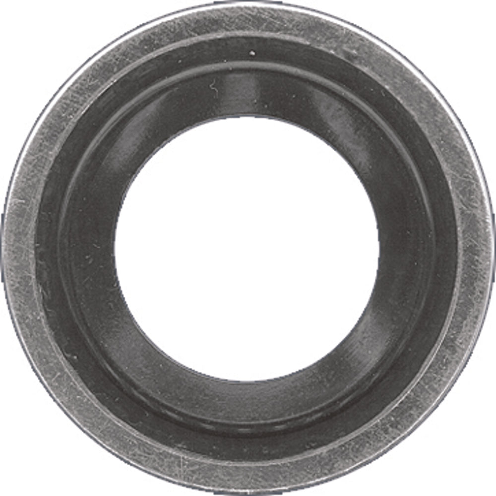 10 PK GM SEALING WASHER - SILVER 3/4in THIN MT0120