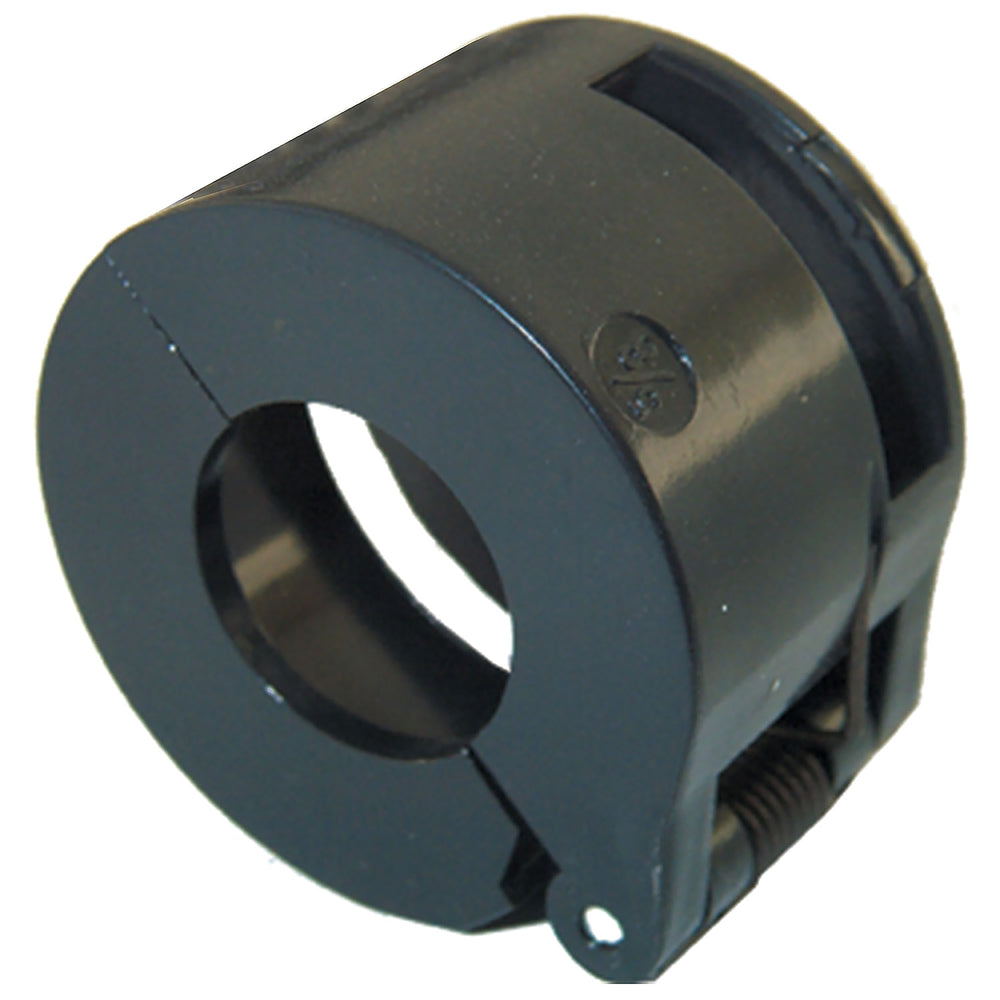 SPRING LOCK COUPLING TOOL - DISASSEMBLES #10 5/8in MT0154