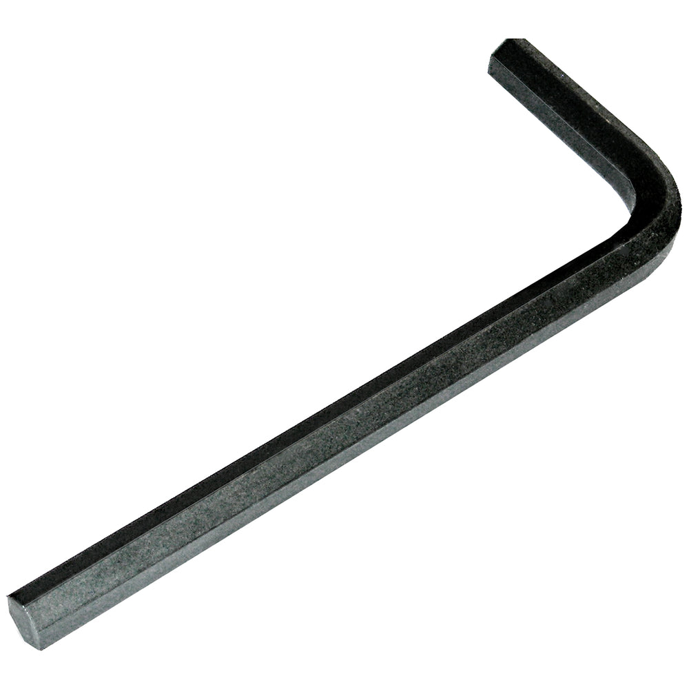 2 PK SMALL (5/32in) ALLEN WRENCH MT0168
