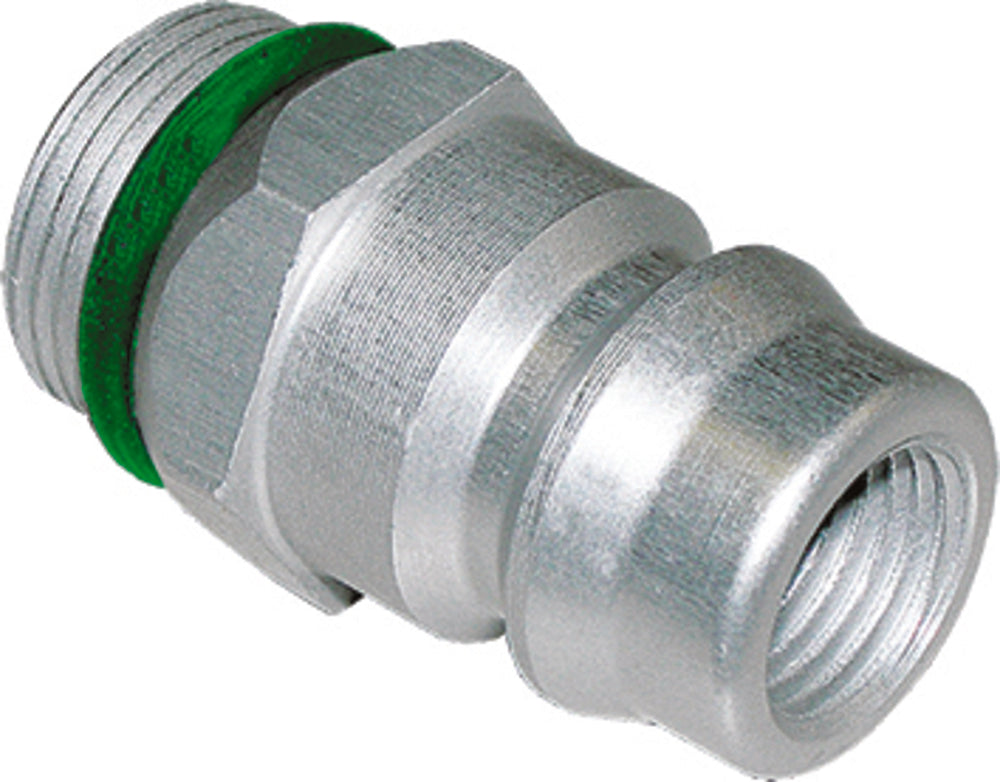 2 Pk REPL Valve - Gm High Side Aluminum High Flow MT0178