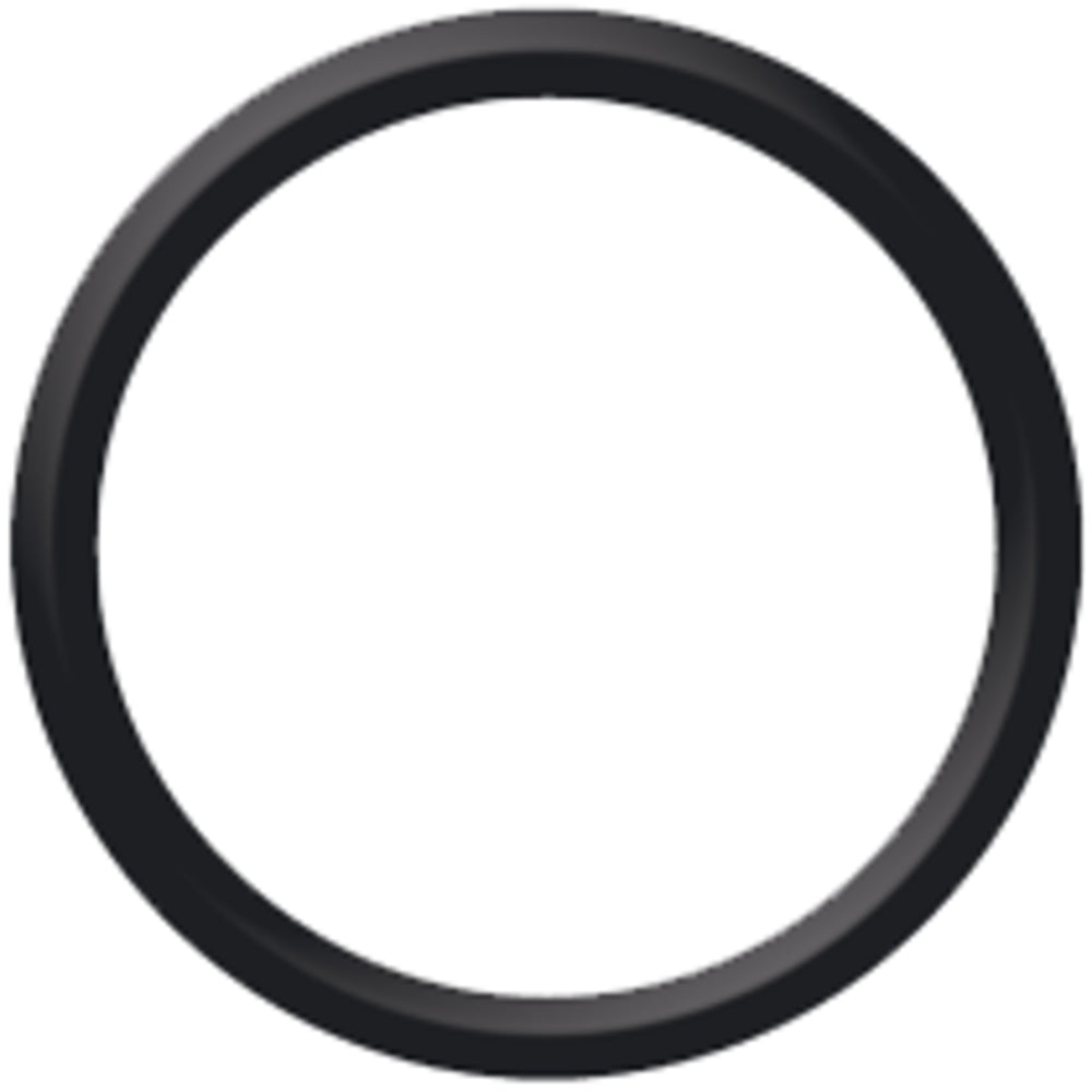 20 PK GM FITTING WASHER - #8 (1/2in) DUAL O-RING MT0179