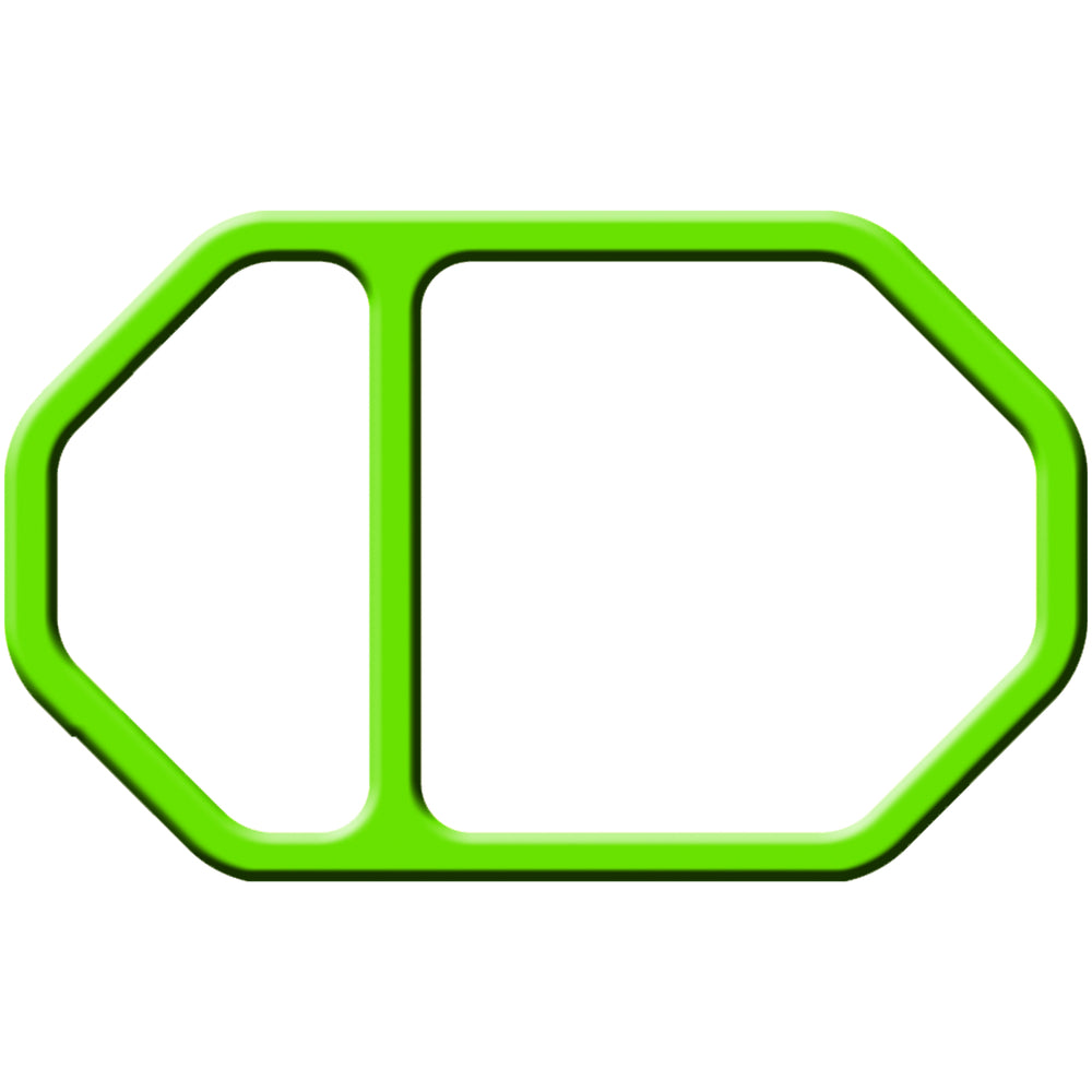 5 Pk Gasket - HNBR - Mercedes/nippondenso MT0194