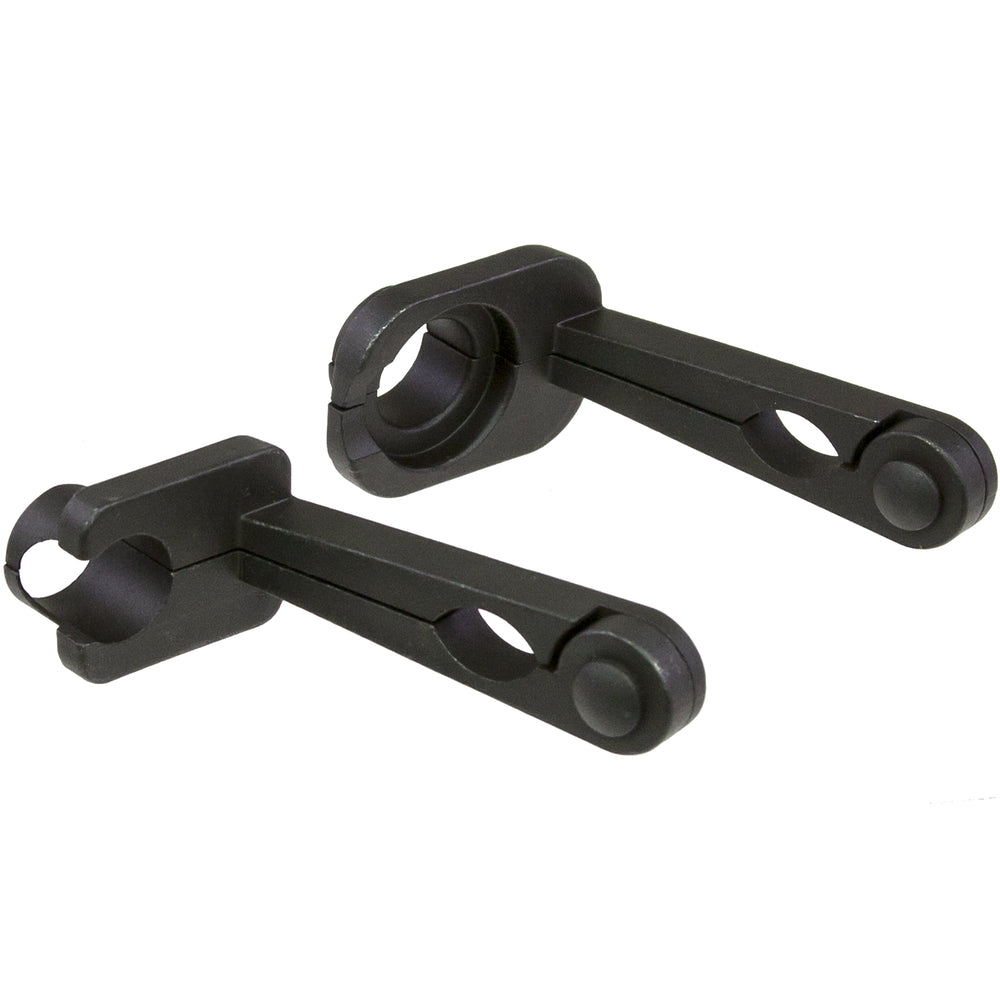 Spring Lock Tool Set Vag Group MT0197