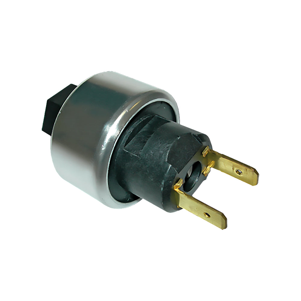 Clutch Cycling Pressure Switch MT0206