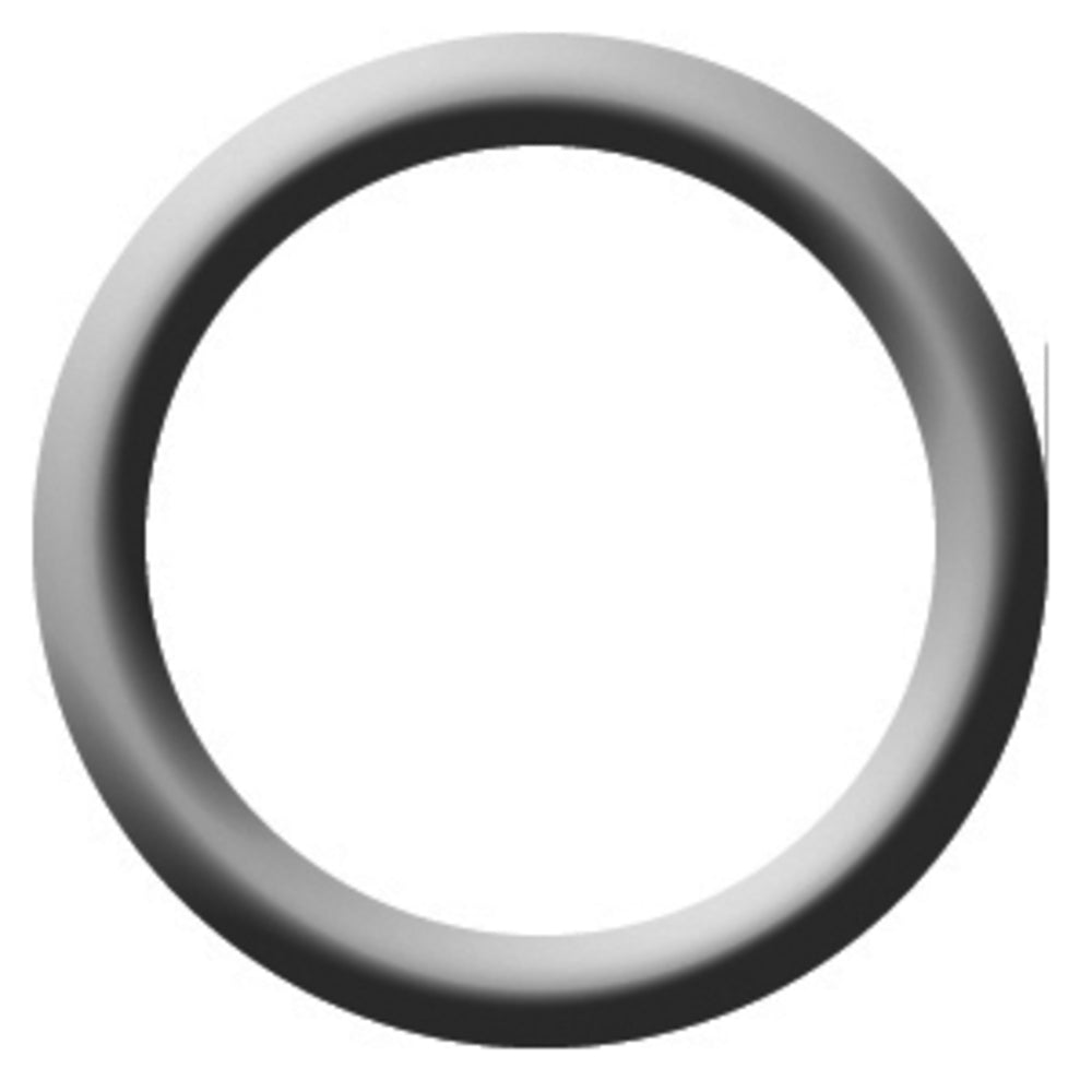 20 Per Green HNBR O-ring - Alfa Romeo MT0268