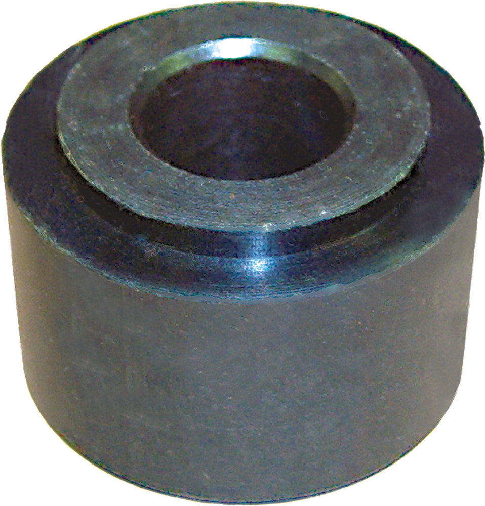 Gm, Harrison Shaft Protector Pilot (.126 Deep Shou MT0363