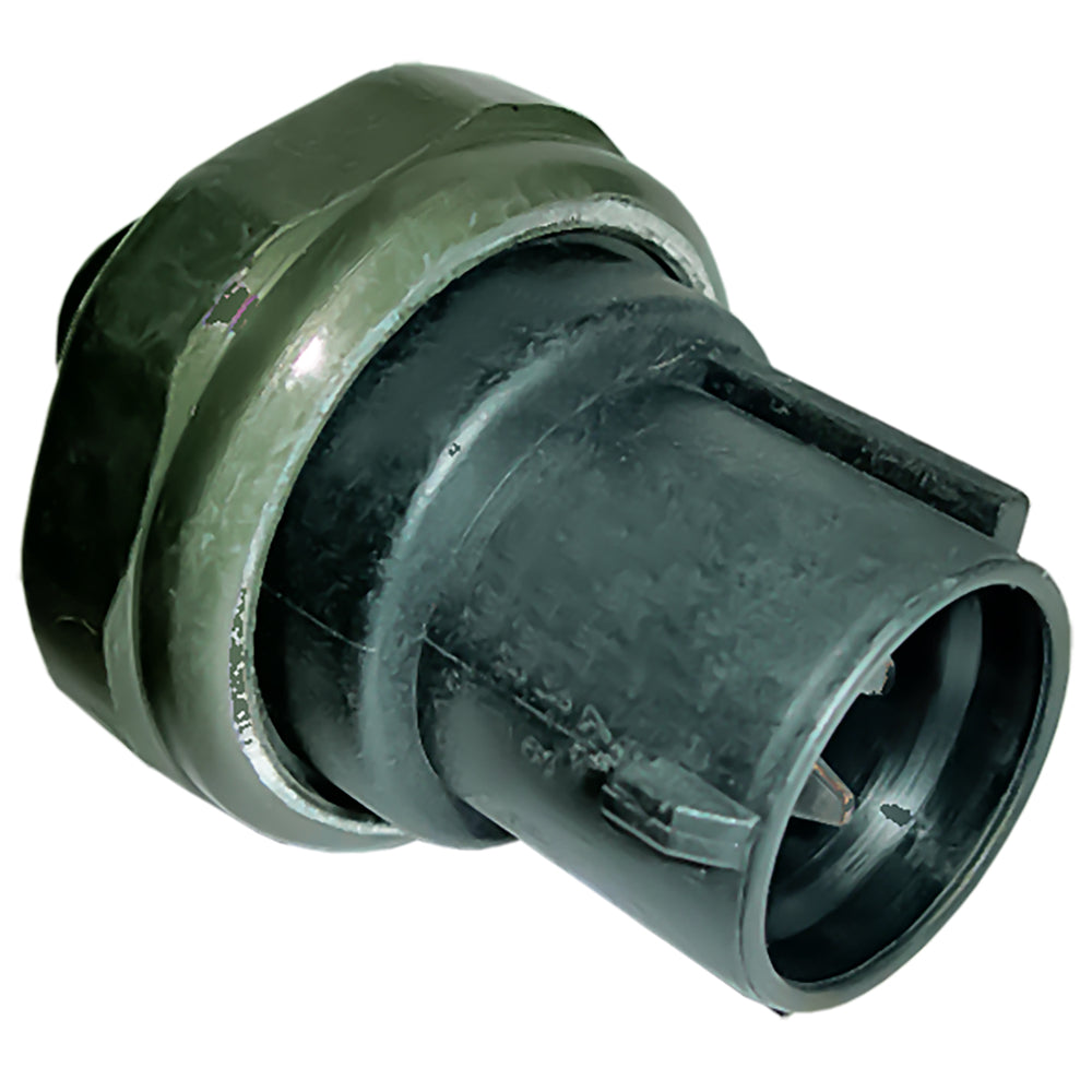 Binary Pressure Switch MT0375