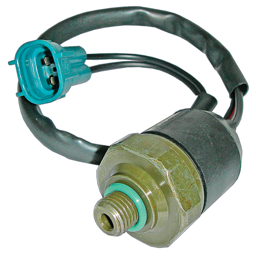 Radiator Condenser Fan Pressure Switch MT0394