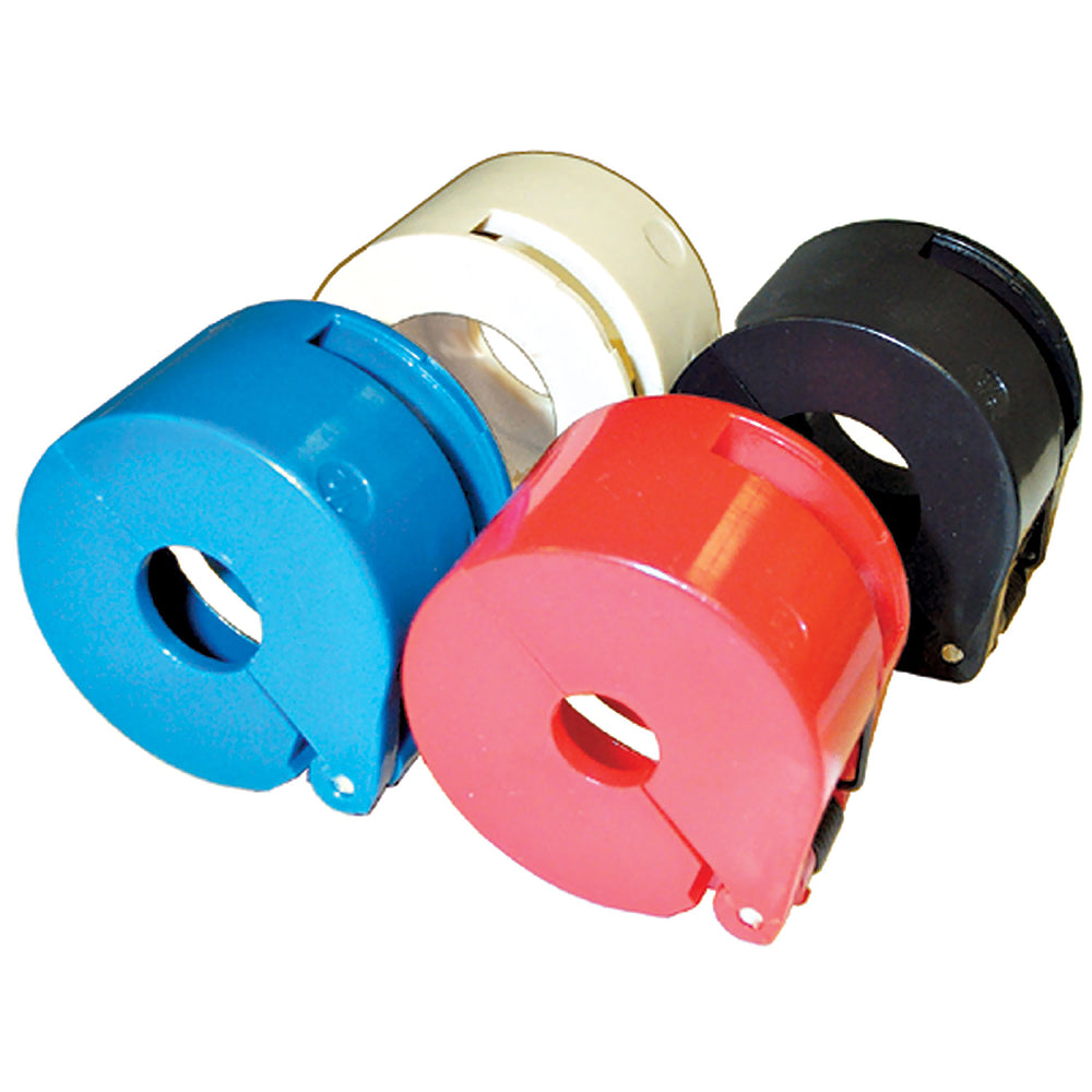 Master Tech Springlock Tool Set MT0396