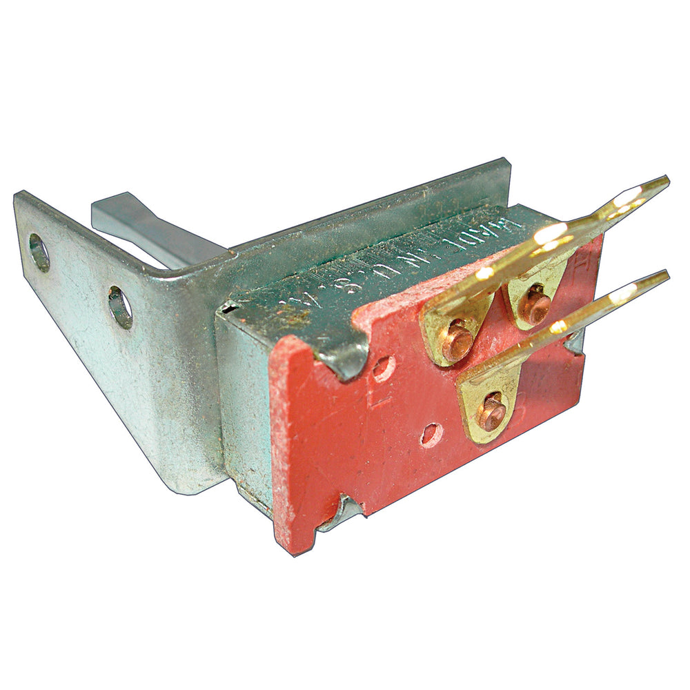 Blower Switch MT0464