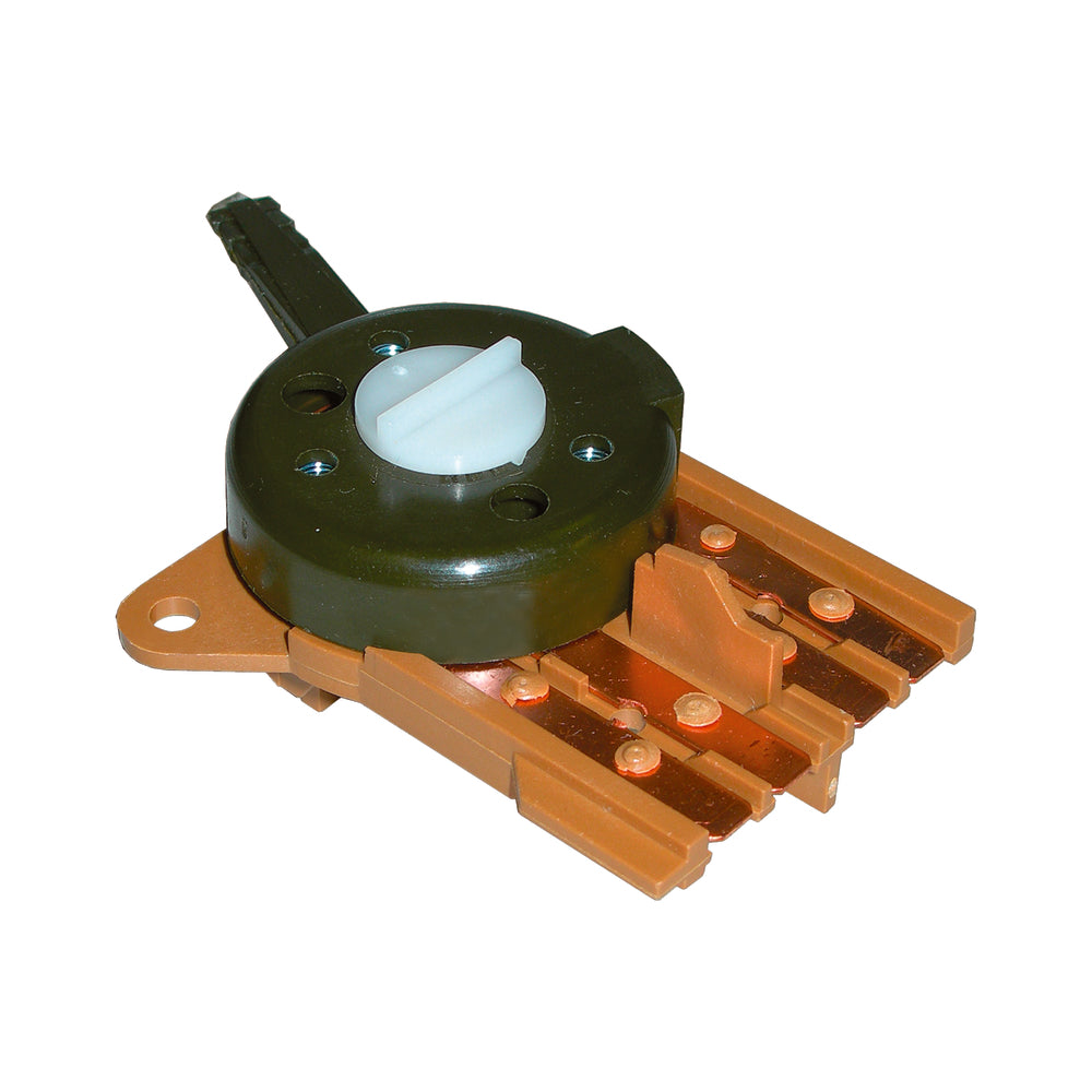 Blower Switch MT0495