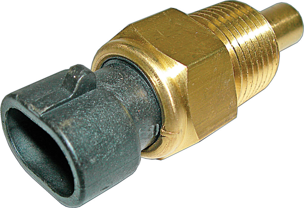 Coolant Temperature Sensor MT0497
