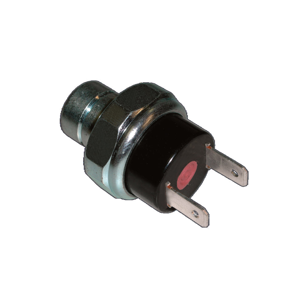 Low Pressure Cut-off Switch MT0499