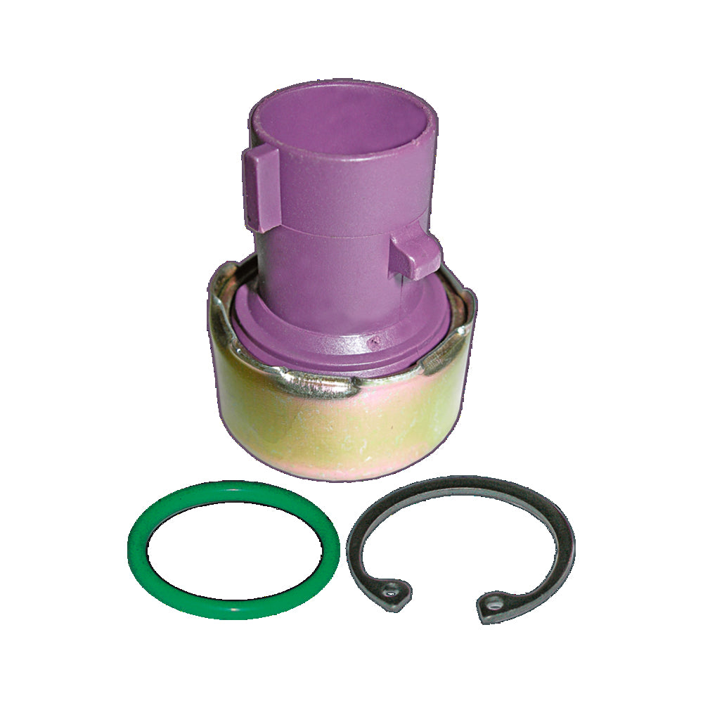 Condenser Fan Pressure Switch MT0500
