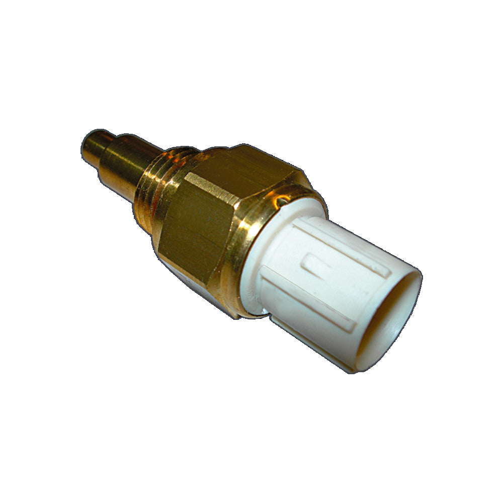 Radiator Fan Temperature Switch MT0545