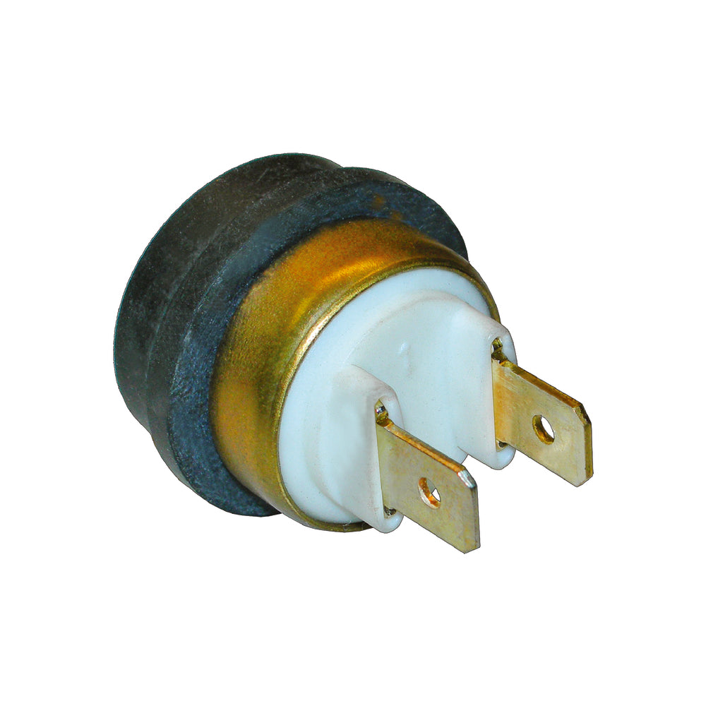 Radiator Fan Temperature Switch MT0569