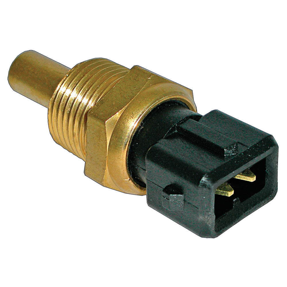 Coolant Temperature Sensor MT0578