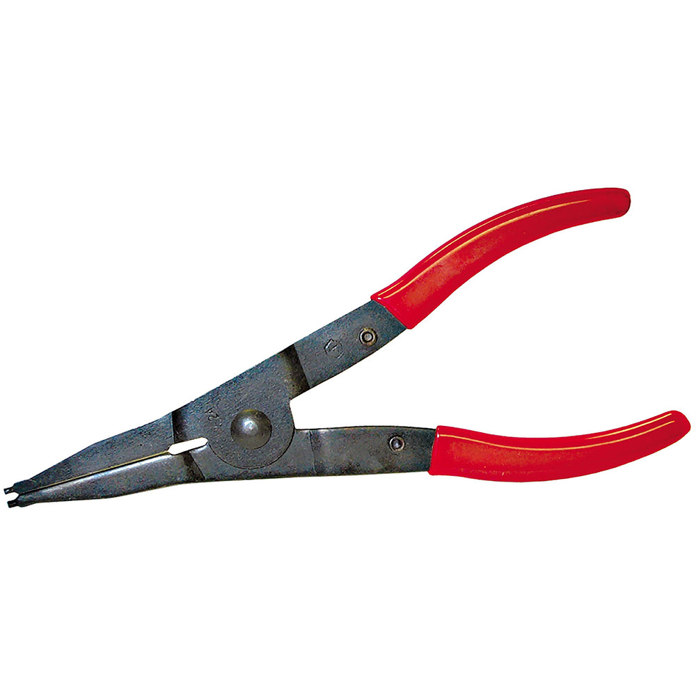 External Snap Ring Pliers MT0593