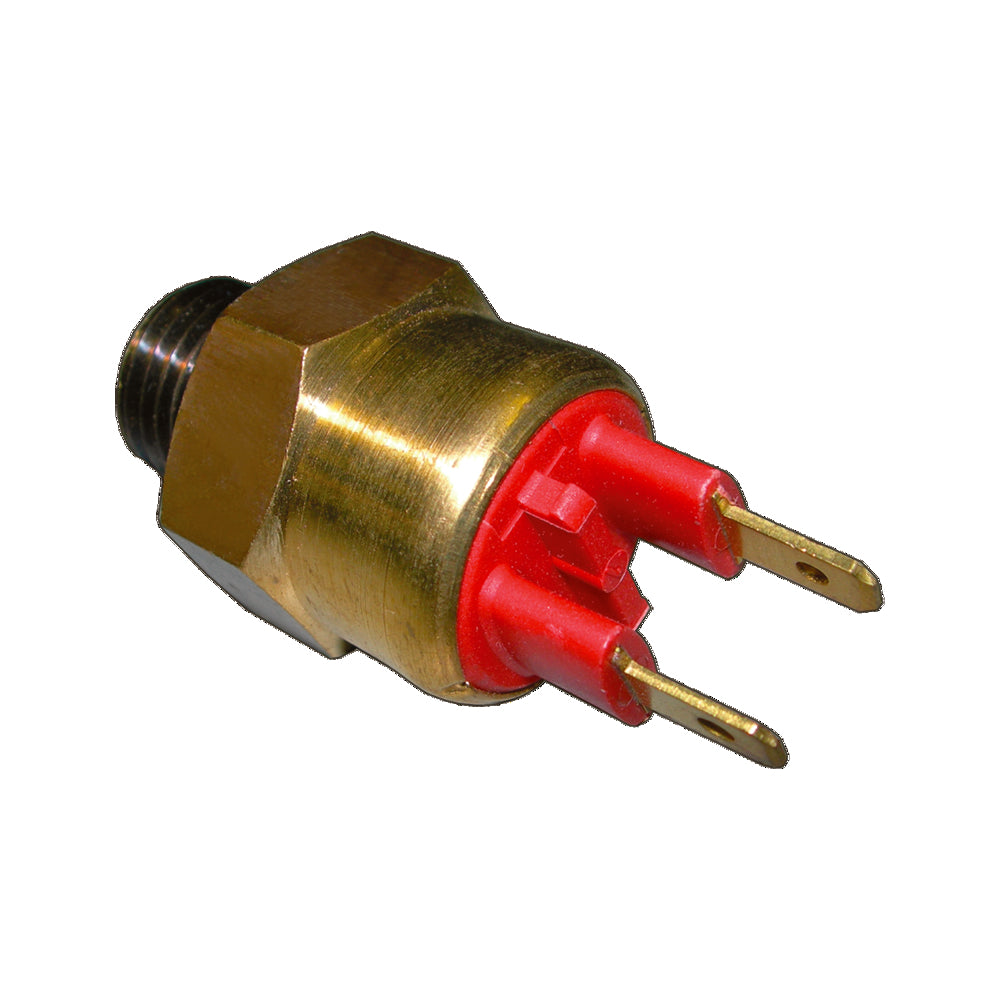 Radiator Fan Temperature Switch MT0603