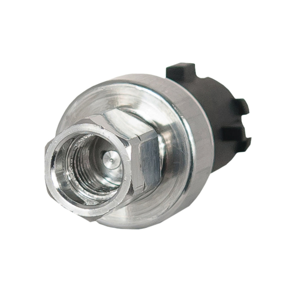 Pressure Transducer - Female M10X1.25" - Chrysler MT0614