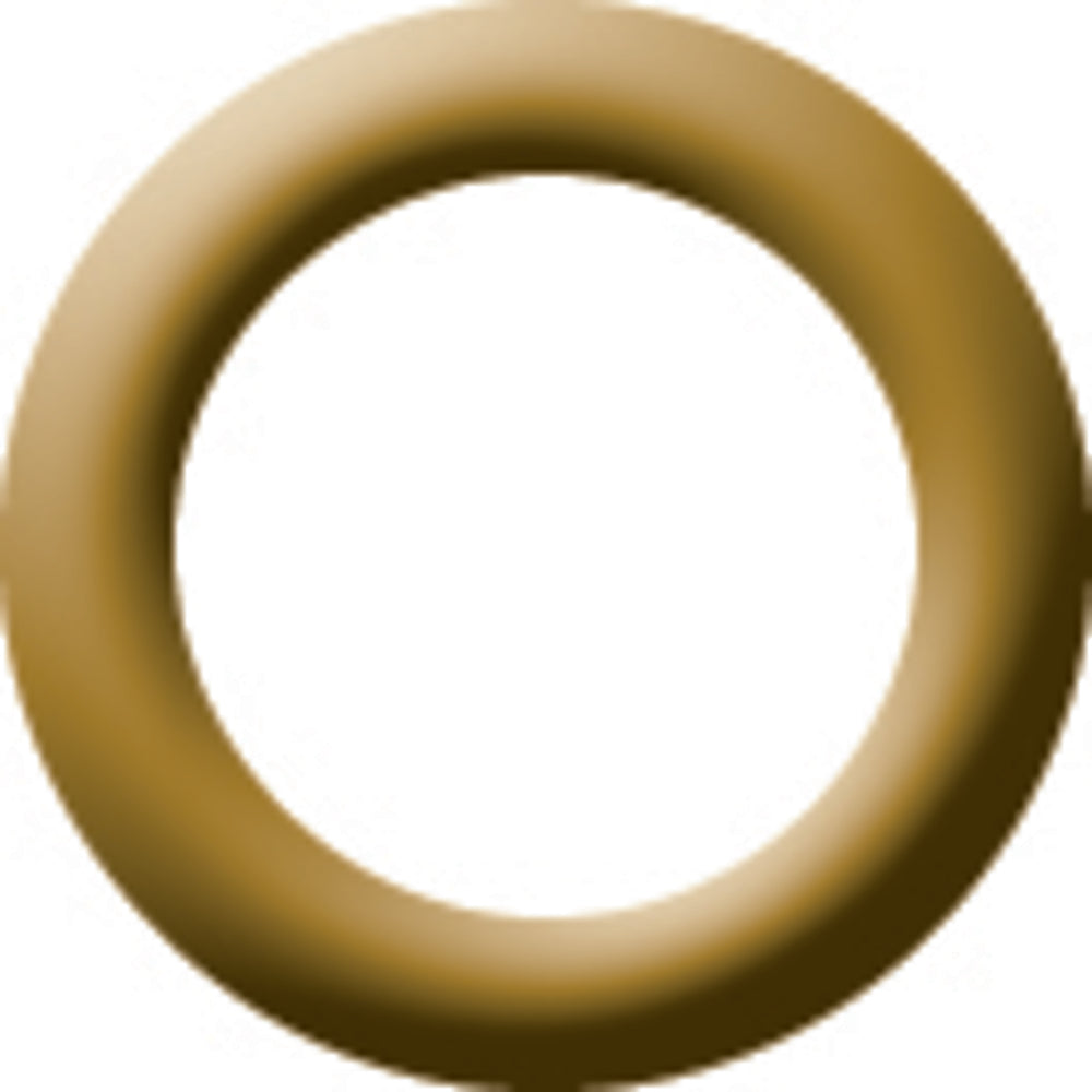 20 Per, Tan HNBR O-ring MT0645