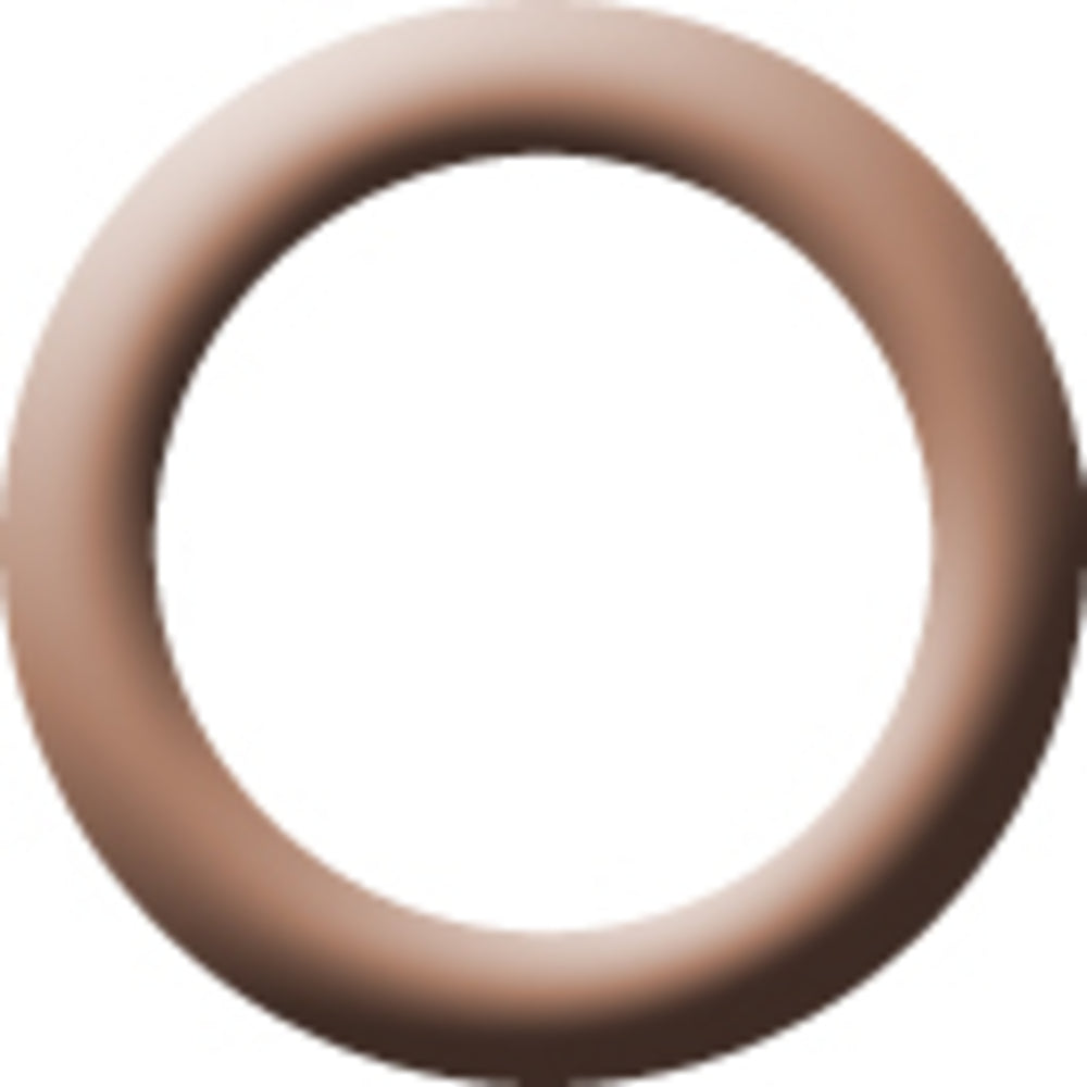 20 Per, Tan HNBR O-ring MT0646