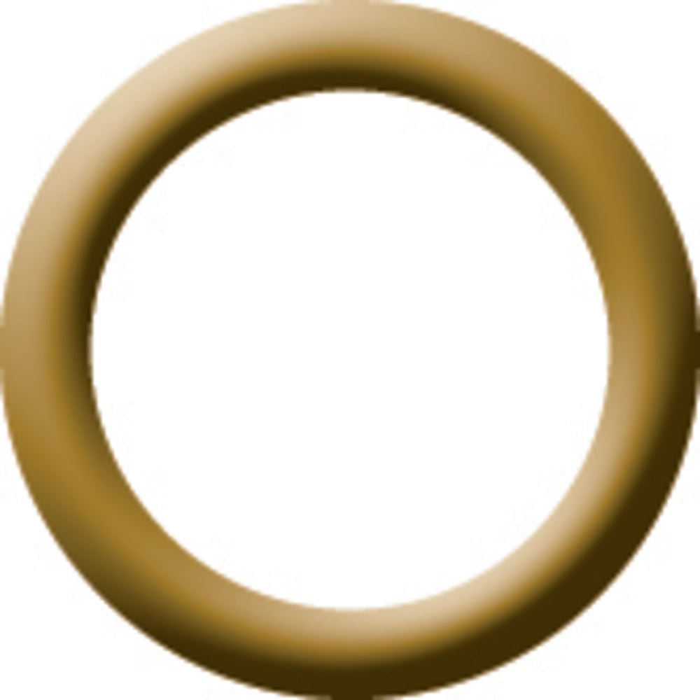 20 Per, Tan HNBR O-ring MT0647