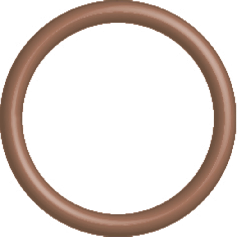 20 Per, Tan HNBR O-ring MT0652
