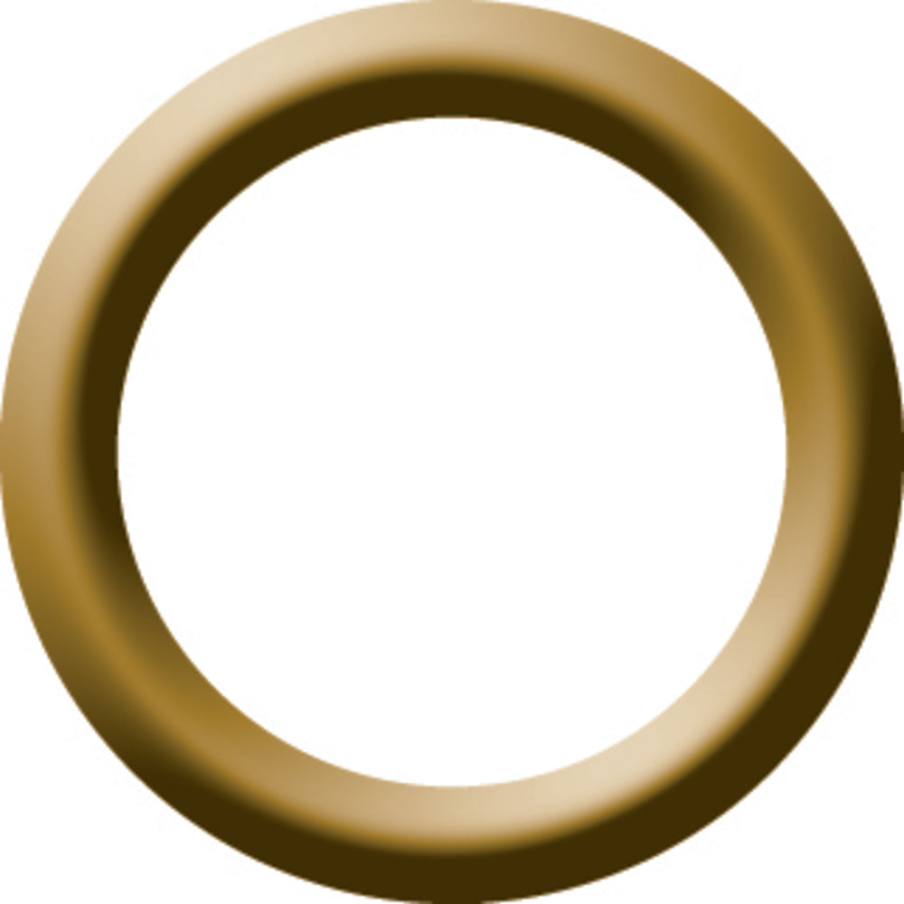 20 Per, Tan HNBR O-ring Citroen/peugeot: 6457 R5 MT0654