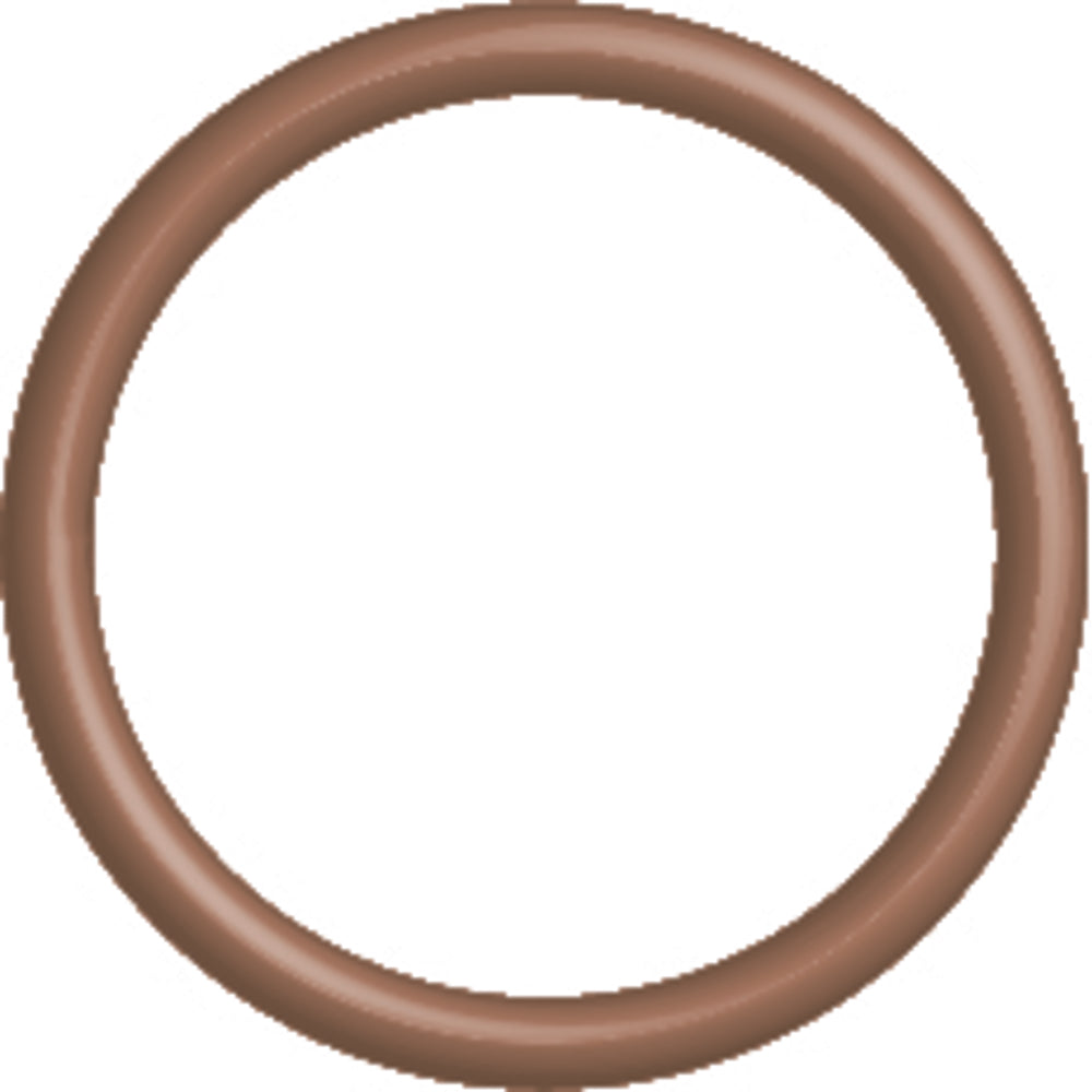 20 Per, Tan HNBR O-ring MT0655