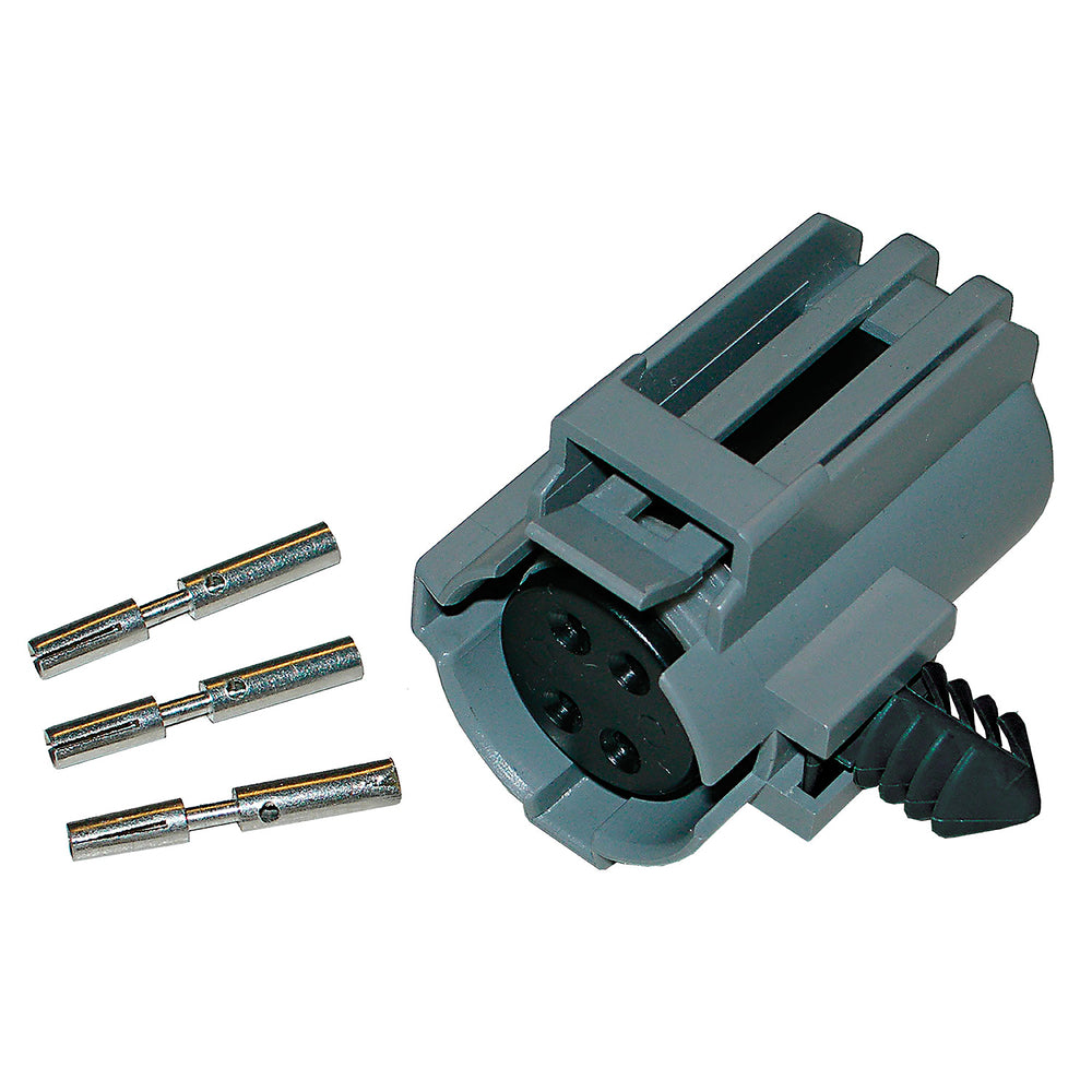 Pigtail - Chrysler Pressure Transducer MT0656