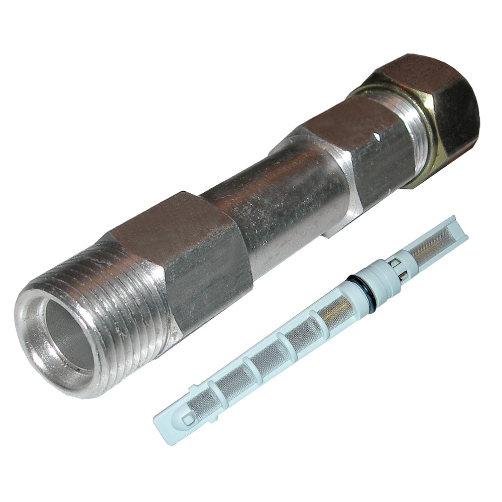 Gm Orifice Tube Repair Kit - w/ White Orifice Tube MT0669