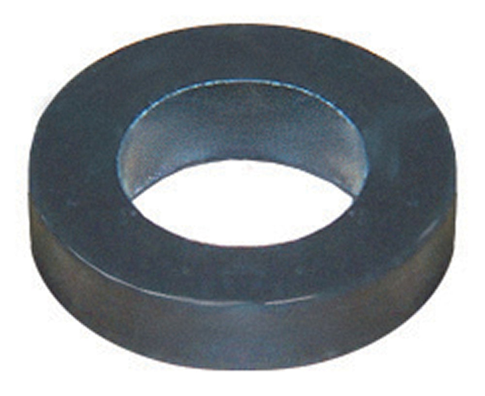 R134A Can Tap Gasket (mt0398/mt0442/mt1414) MT0722