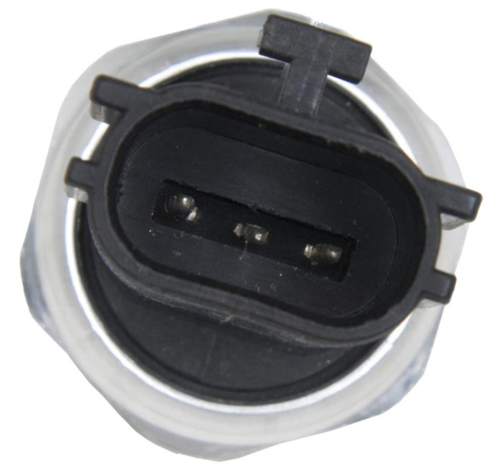Pressure Transducer - 3/8"-24 Male MT0819
