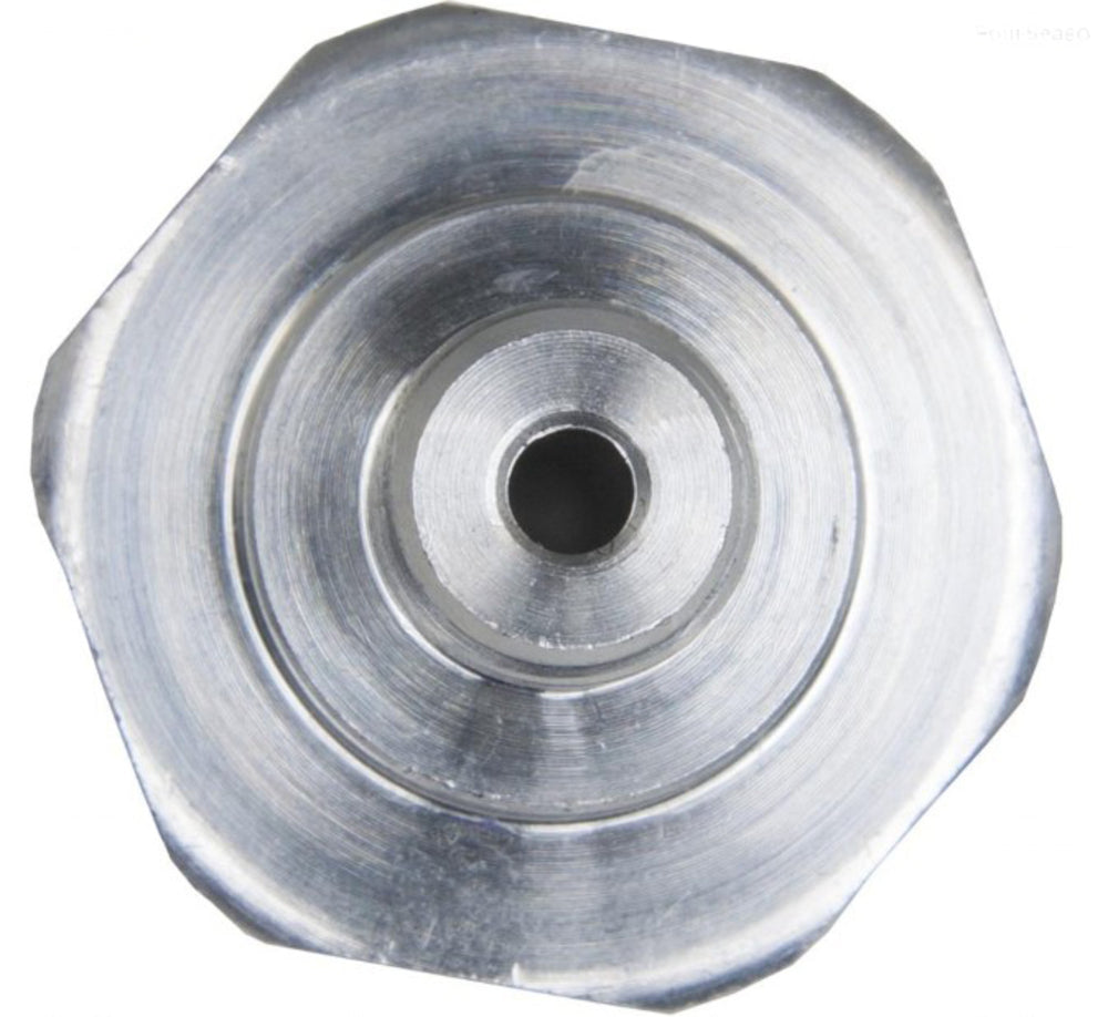 Pressure Transducer - 3/8"-24 Male MT0819
