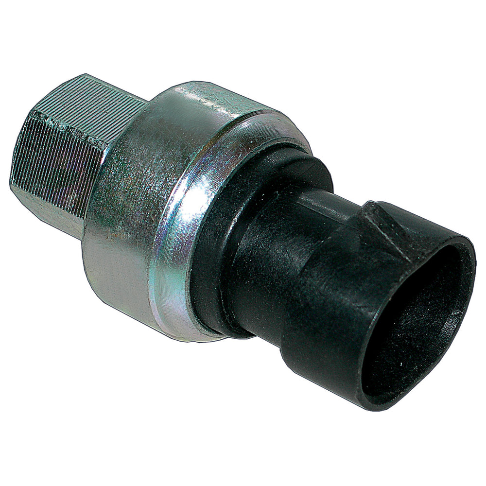 Hi Pressure Cut-off Switch MT0822