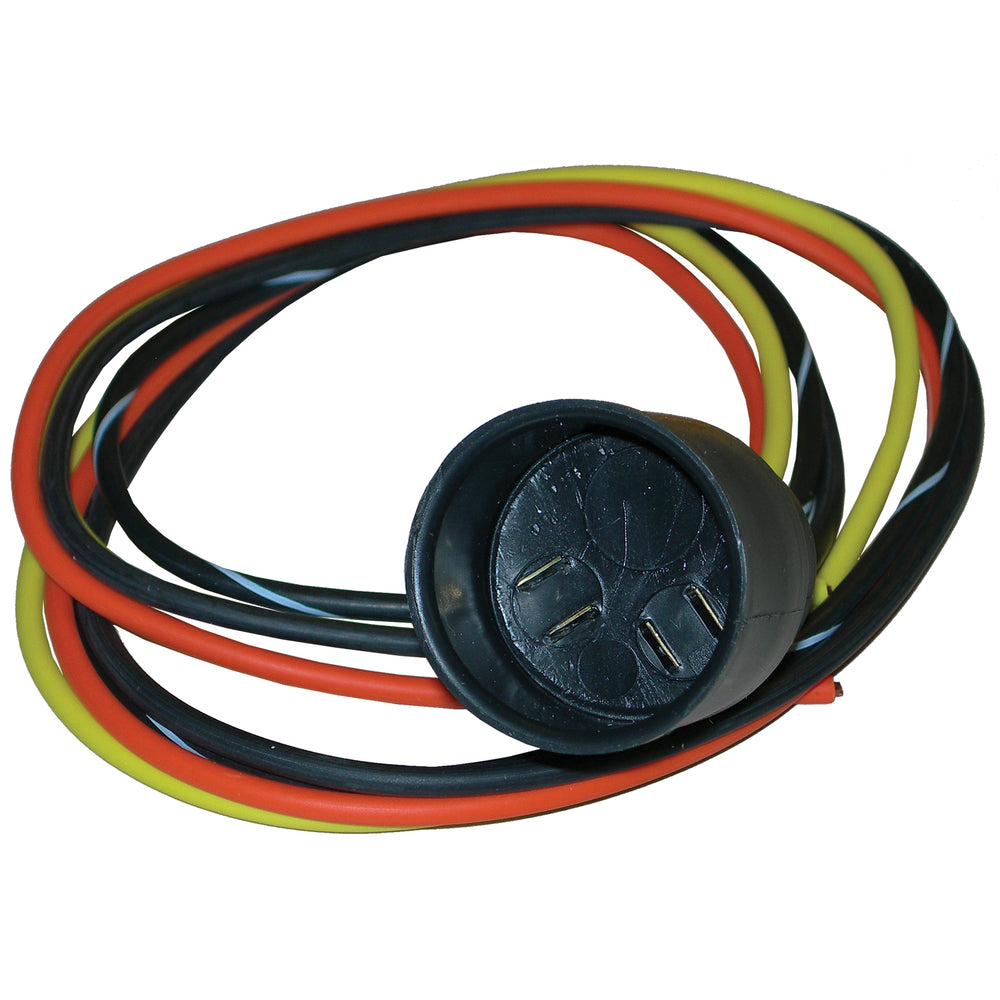 Pigtail - Trinary Switch MT0870