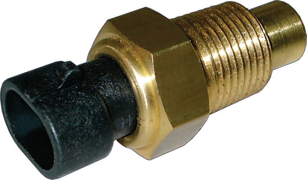 Coolant Temperature Sensor MT0873