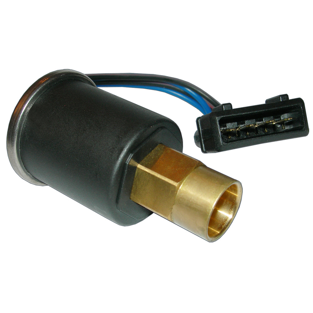 Trinary Pressure Switch MT0886