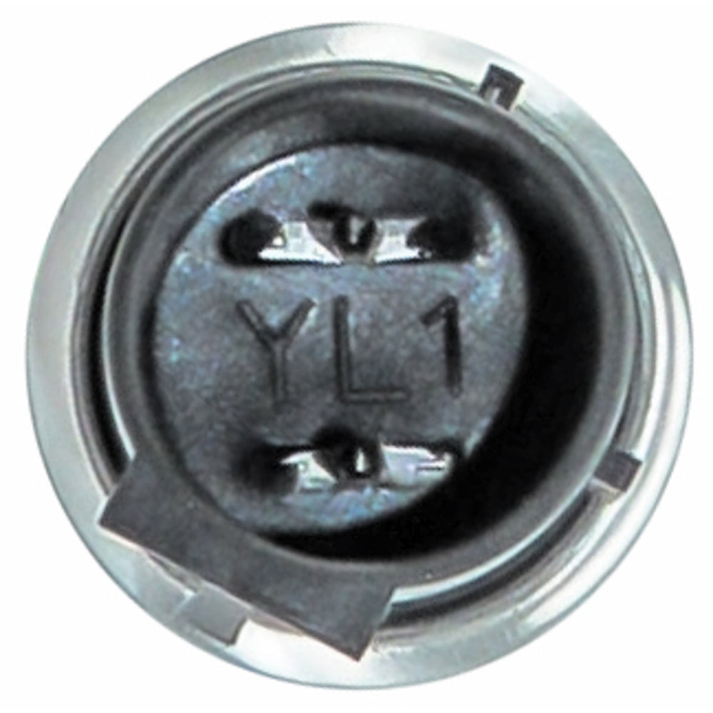 Clutch Cycling Pressure Switch R134A - Female M12- MT0887