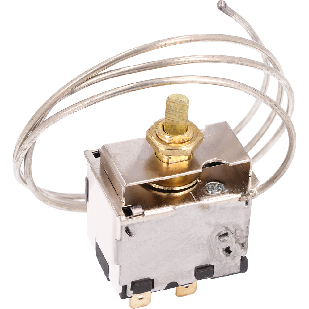 Thermostatic Switch, Rotary - 34" Cap Length MT0899