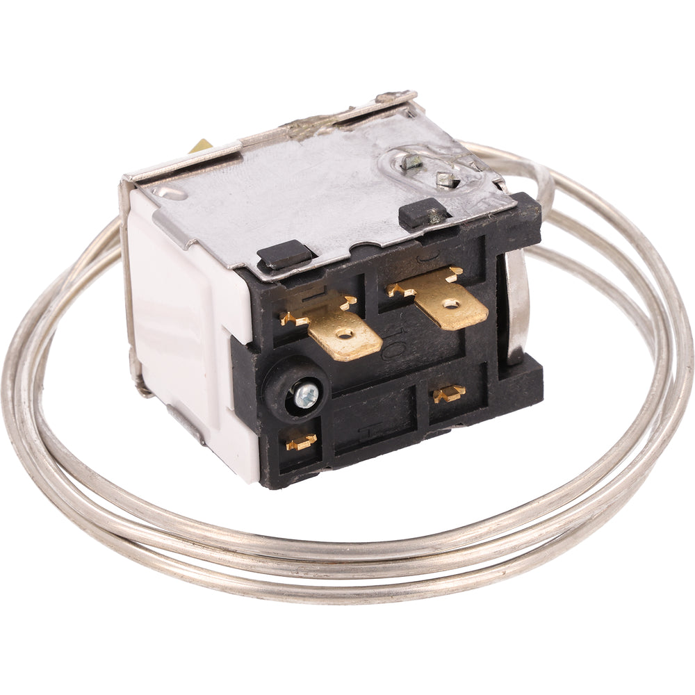 Thermostatic Switch, Rotary - 34" Cap Length MT0899