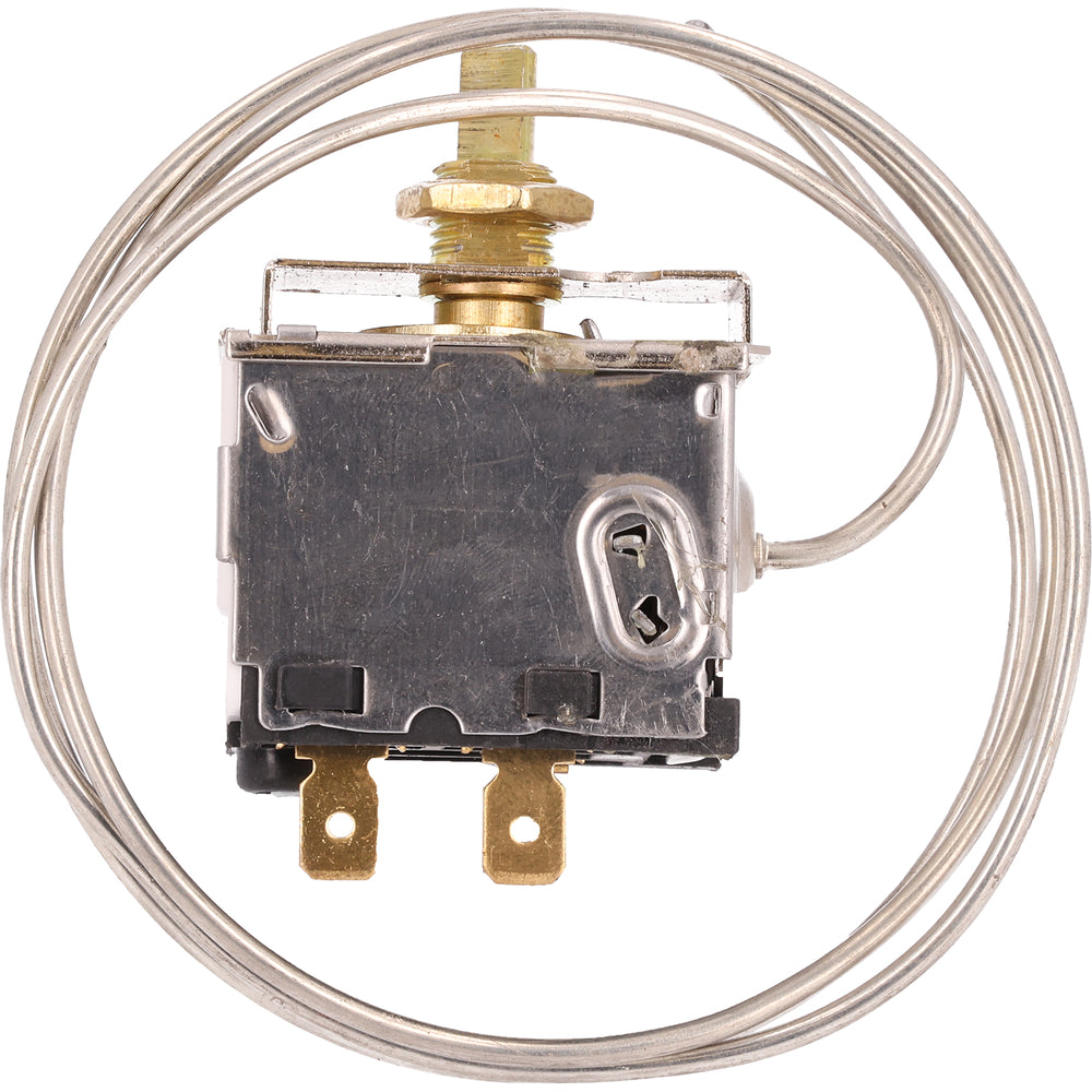 Thermostatic Switch, Rotary - 34" Cap Length MT0899