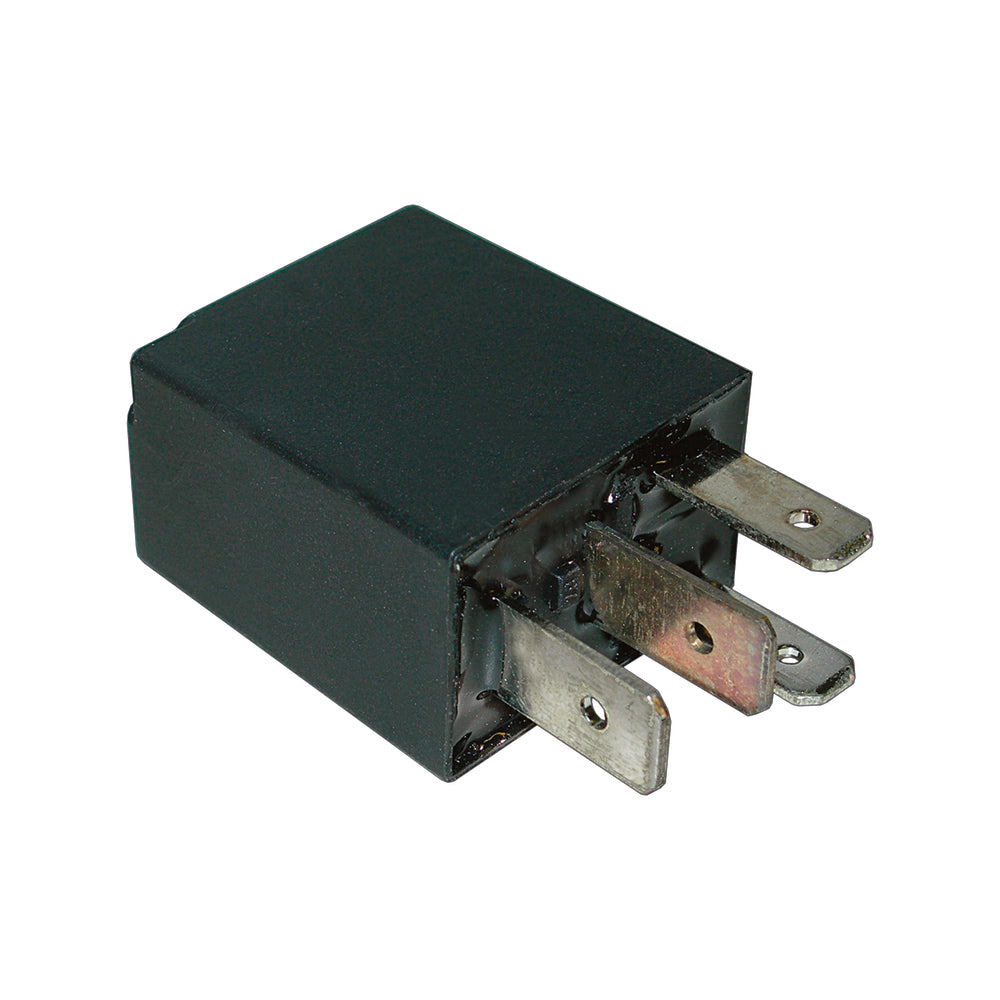 Relay A/C Clutch Control MT0956