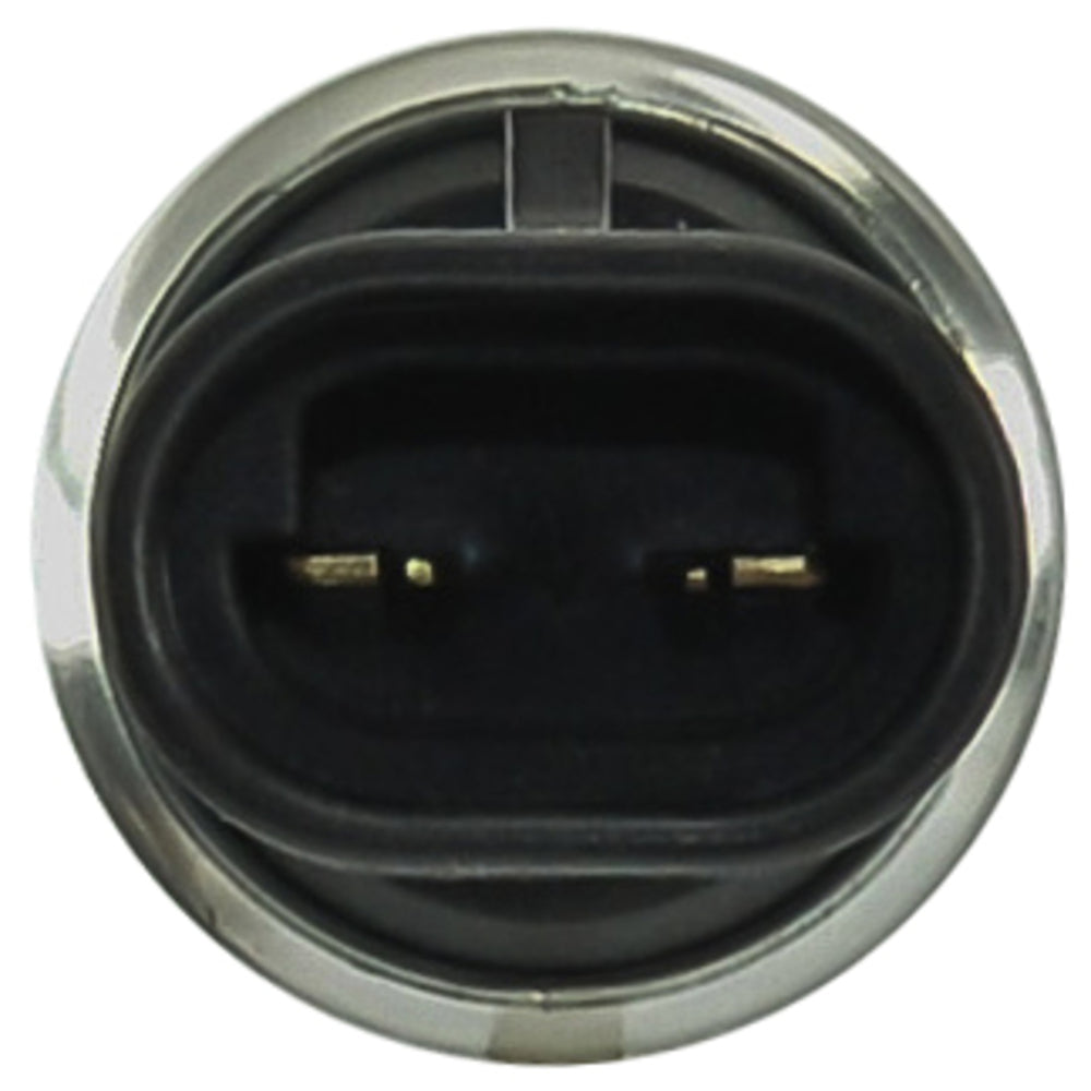 Clutch Cycling Switch R134A Female M12 MT0968