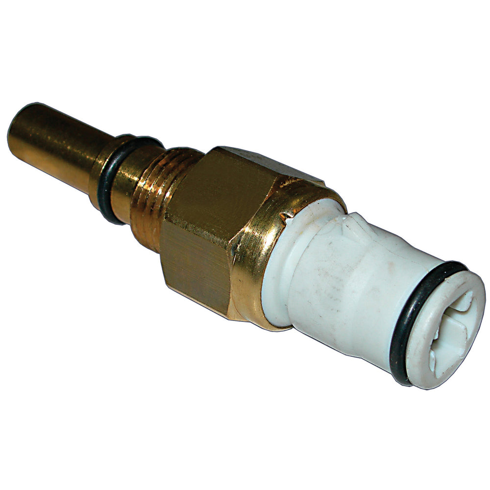 Radiator Fan Temperature Switch MT0977