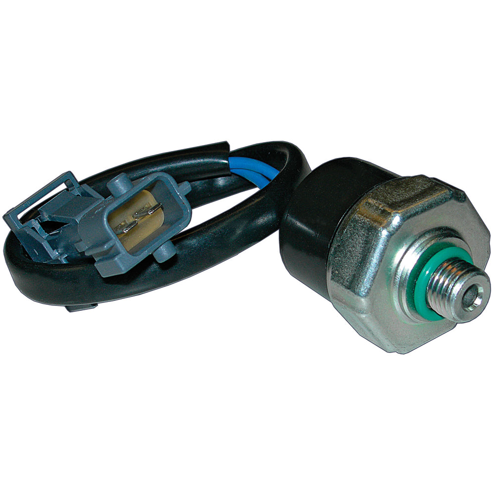 Pressure Switch R134A MT1019
